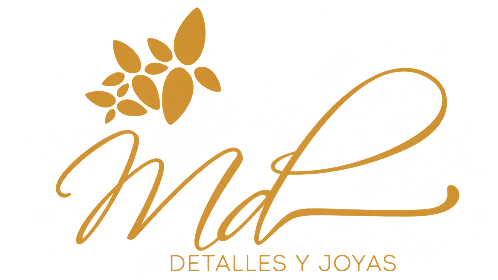 Md Joyas