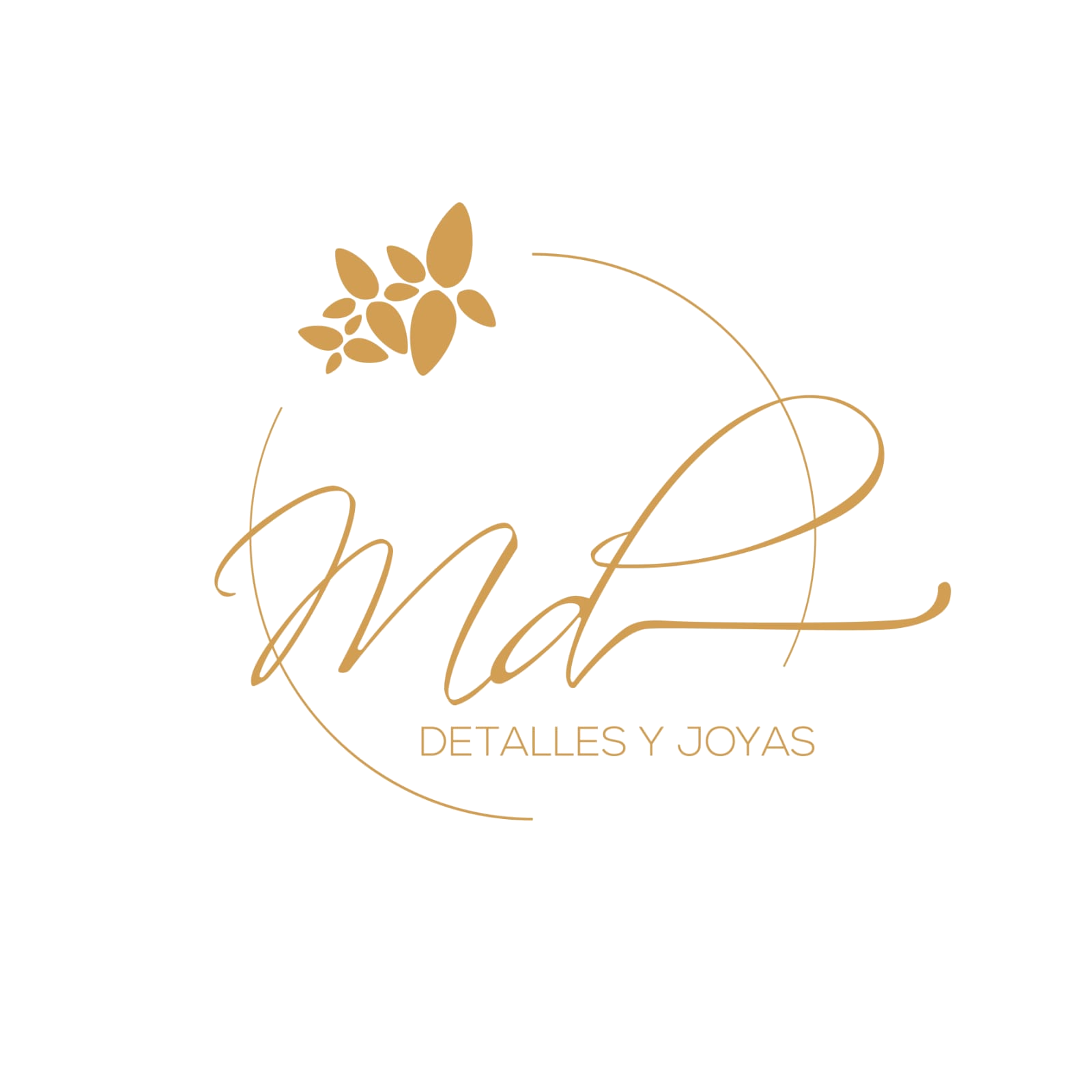 MD Detalles y Joyas